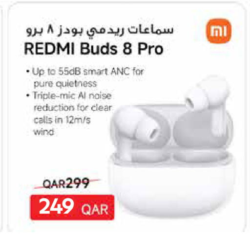 available at Carrefour in Qatar - Al Shamal