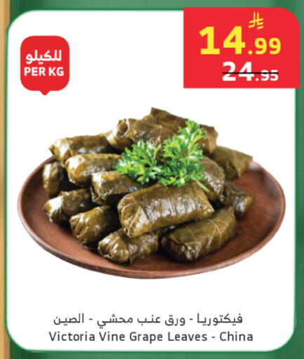 available at الراية in مملكة العربية السعودية, السعودية, سعودية - خميس مشيط