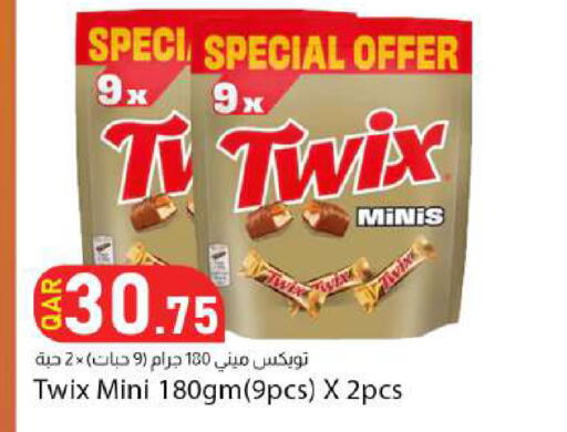 available at دانا ماركت in قطر - الضعاين