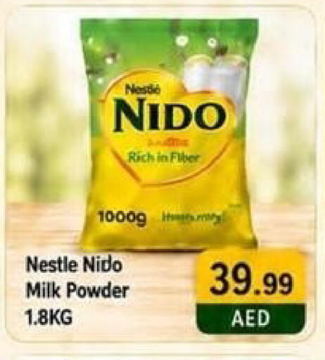 available at Rawabi Market Ajman in UAE - Sharjah / Ajman