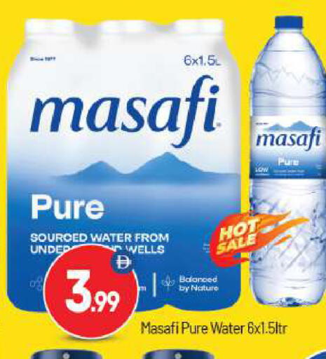 available at بيج مارت in الإمارات العربية المتحدة , الامارات - أبو ظبي