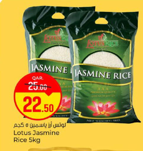 available at باريس هايبرماركت in قطر - الوكرة