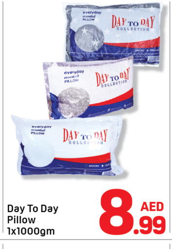 available at Day to Day Department Store in UAE - Sharjah / Ajman