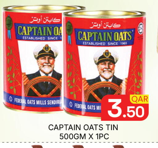 available at Majlis Hypermarket in Qatar - Al Rayyan