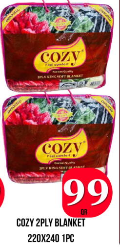 available at Dubai Shopping Center in Qatar - Al Rayyan