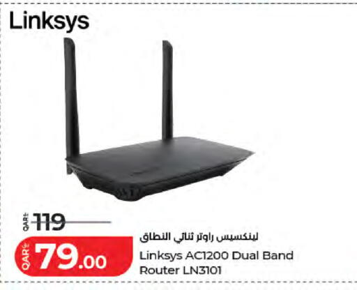 available at لولو هايبرماركت in قطر - الشمال