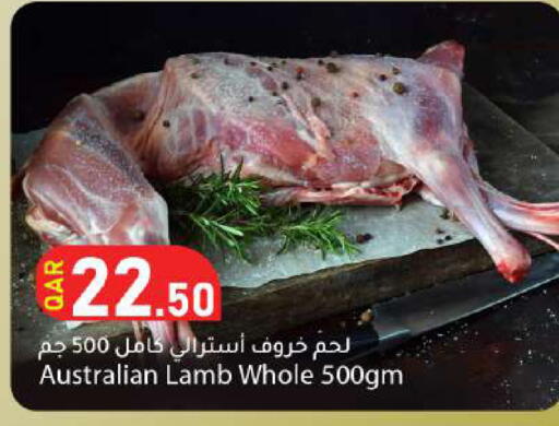 available at دانا ماركت in قطر - الدوحة