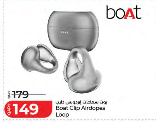 available at LuLu Hypermarket in Qatar - Al Shamal
