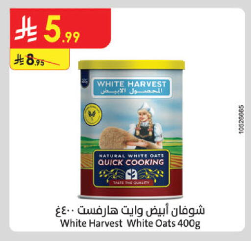 available at الدانوب in مملكة العربية السعودية, السعودية, سعودية - خميس مشيط
