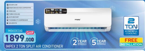 available at Rawabi Hypermarket in Qatar - Al Rayyan
