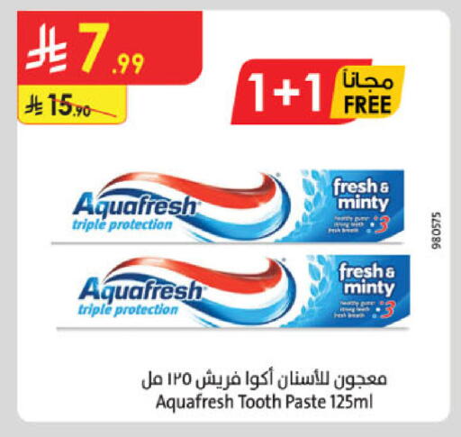 available at Danube in KSA, Saudi Arabia, Saudi - Jazan