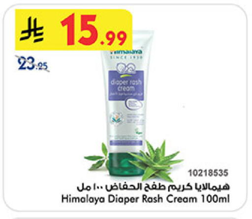 available at بن داود in مملكة العربية السعودية, السعودية, سعودية - المدينة المنورة