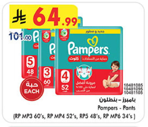 available at بن داود in مملكة العربية السعودية, السعودية, سعودية - المدينة المنورة