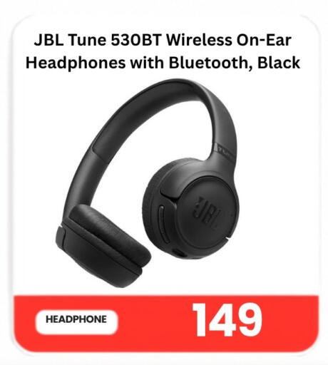 available at Majid Mobile Shop in Qatar - Al Daayen