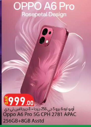 available at دانا ماركت in قطر - الضعاين