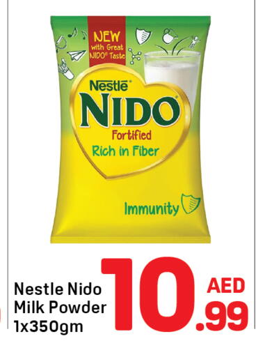 available at Day to Day Department Store in UAE - Dubai