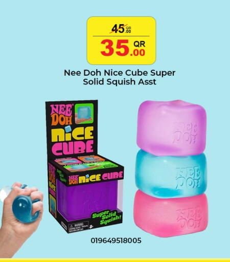 available at City Hypermarket in Qatar - Al Rayyan