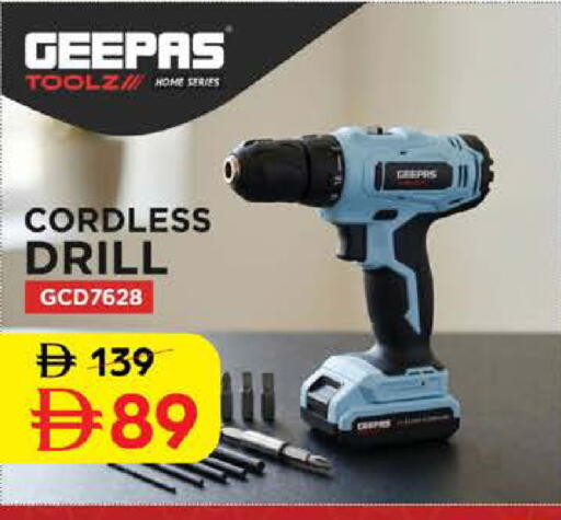 available at Nesto Hypermarket in UAE - Ras al Khaimah