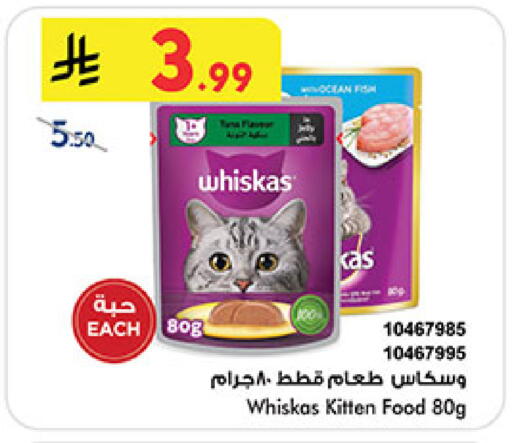 available at بن داود in مملكة العربية السعودية, السعودية, سعودية - المدينة المنورة