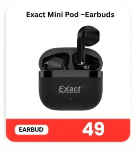 available at Majid Mobile Shop in Qatar - Al Daayen