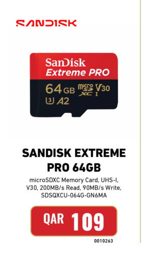 available at Digital Zone Trading in Qatar - Al Shamal