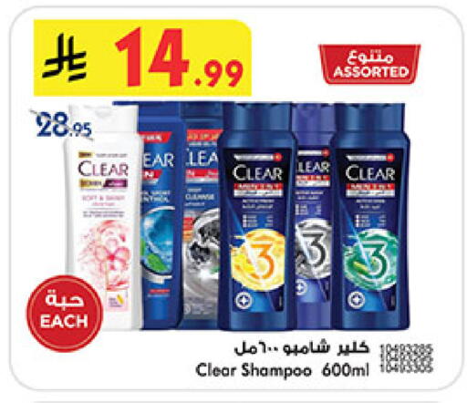available at بن داود in مملكة العربية السعودية, السعودية, سعودية - المدينة المنورة