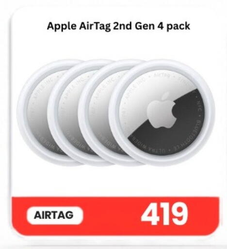 Apple available at Majid Mobile Shop in Qatar - Al Daayen