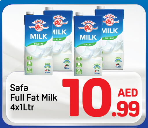 available at Day to Day Department Store in UAE - Sharjah / Ajman