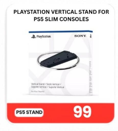 available at Majid Mobile Shop in Qatar - Al Shamal