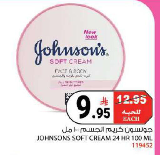 available at هاوس كير in مملكة العربية السعودية, السعودية, سعودية - مكة المكرمة
