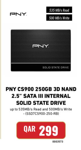 available at Digital Zone Trading in Qatar - Al Shamal