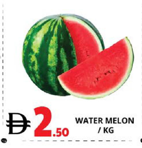 Melon available at اكسبرس المدينة هايبرماركت in الإمارات العربية المتحدة , الامارات - أبو ظبي