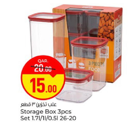 available at Paris Hypermarket in Qatar - Doha