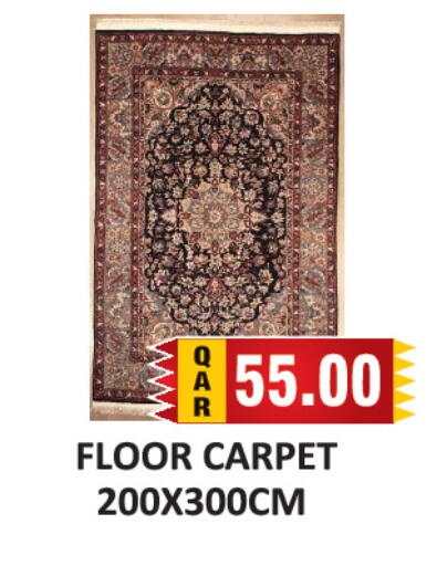 available at AL HABARI FOOD STUFF (FS2) in Qatar - Doha