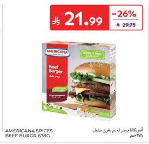 available at Carrefour in KSA, Saudi Arabia, Saudi - Al Khobar