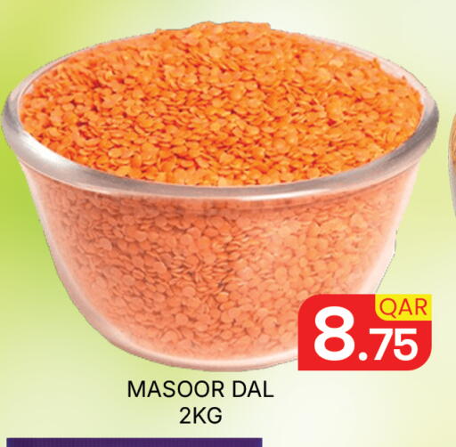 available at Majlis Hypermarket in Qatar - Al Rayyan