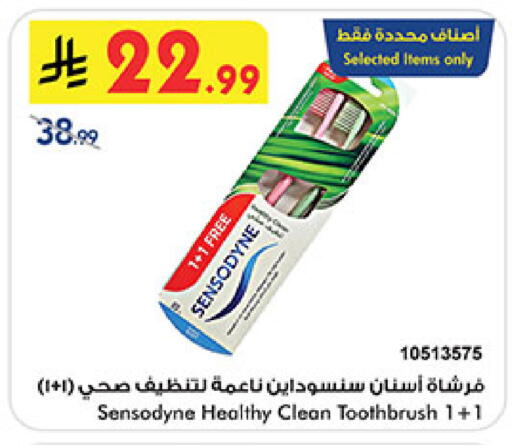 available at بن داود in مملكة العربية السعودية, السعودية, سعودية - المدينة المنورة