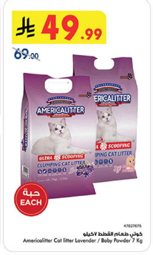 available at بن داود in مملكة العربية السعودية, السعودية, سعودية - المدينة المنورة
