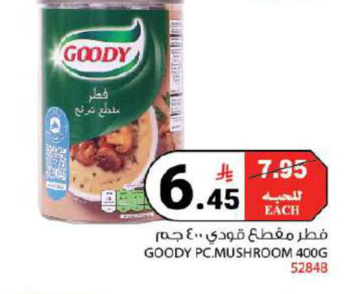 Mushroom available at هاوس كير in مملكة العربية السعودية, السعودية, سعودية - مكة المكرمة