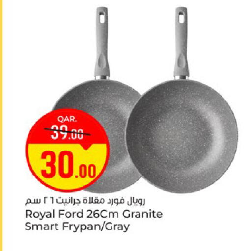 available at Paris Hypermarket in Qatar - Doha