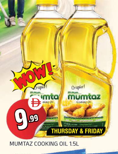 available at AL MADINA in UAE - Sharjah / Ajman