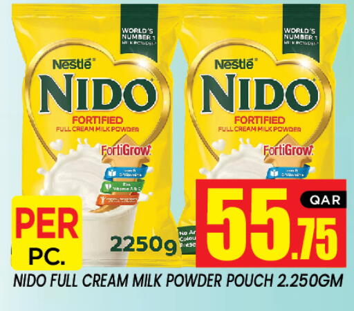 available at New Stop n Shop @Al Athiya in Qatar - Doha