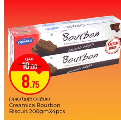 available at Paris Hypermarket in Qatar - Doha