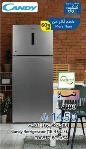 available at Hyper Panda in KSA, Saudi Arabia, Saudi - Al Khobar