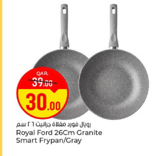 available at Paris Hypermarket in Qatar - Doha