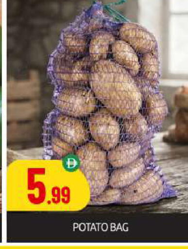 Potato available at بيج مارت in الإمارات العربية المتحدة , الامارات - أبو ظبي