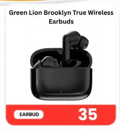 available at Majid Mobile Shop in Qatar - Al Daayen