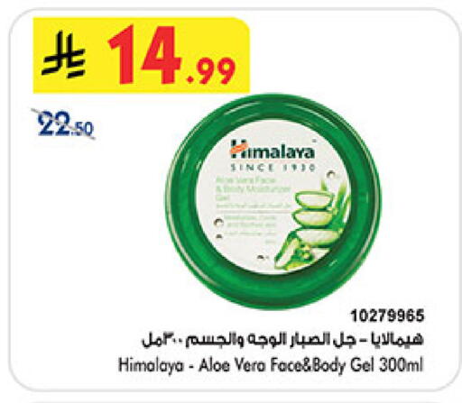 available at بن داود in مملكة العربية السعودية, السعودية, سعودية - المدينة المنورة