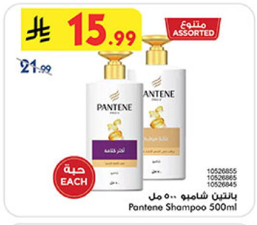 available at بن داود in مملكة العربية السعودية, السعودية, سعودية - خميس مشيط