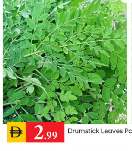 available at سوق طلال in الإمارات العربية المتحدة , الامارات - الشارقة / عجمان